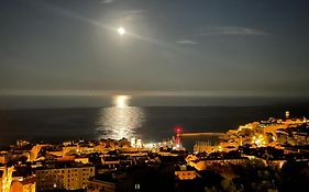 F3 Gd Standing 87 M2 Extraordinaire Vue Mer Pano